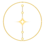 Enerchi-Libre
